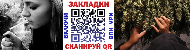Виды наркоты Рославль Конопля  A-PVP  ГАШ  БУТИРАТ  Мефедрон 