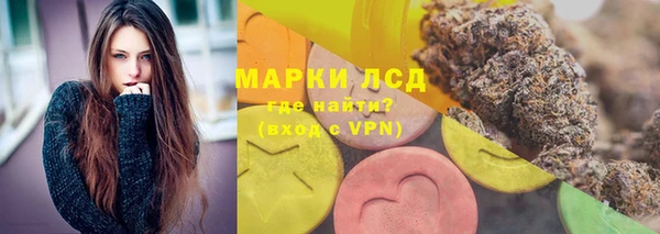 дмт Мегион