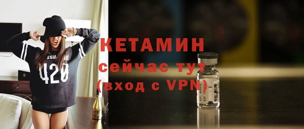 кокс Майский
