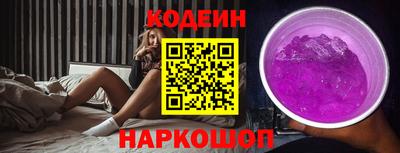 скорость mdpv Гагарин