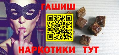 скорость mdpv Гагарин