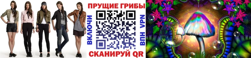 kraken наркота Рославль Галлюциногенные грибы Psilocybine cubensis